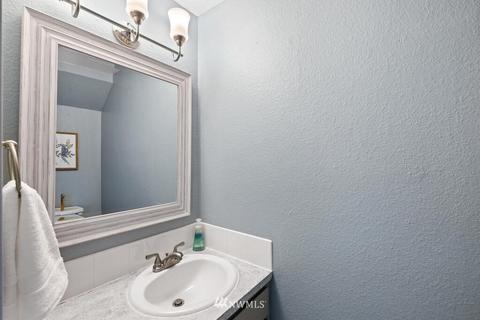 6006 Beverly Ln #B, Everett, WA 98203 photo 10