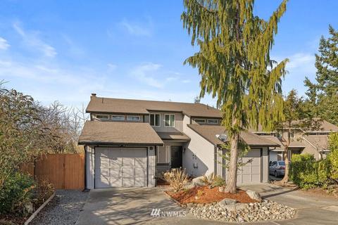 6006 Beverly Ln #B, Everett, WA 98203 photo 1