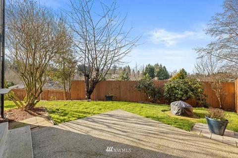 6006 Beverly Ln #B, Everett, WA 98203 photo 34