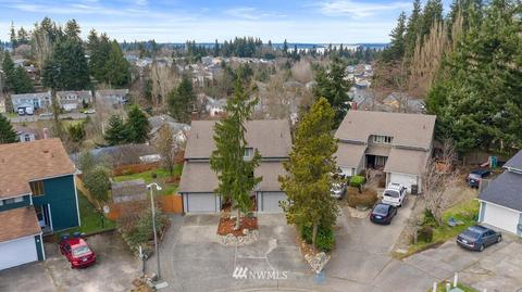 6006 Beverly Ln #B, Everett, WA 98203 photo 37