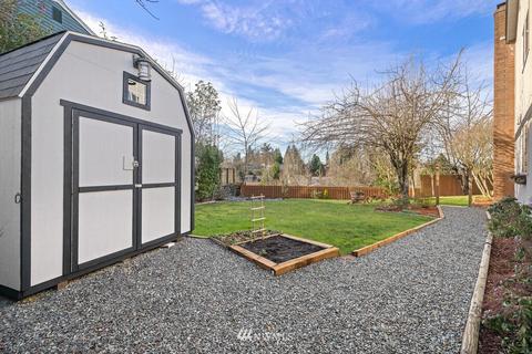 6006 Beverly Ln #B, Everett, WA 98203 photo 28