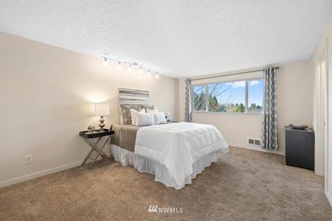 6006 Beverly Ln #B, Everett, WA 98203 photo 15