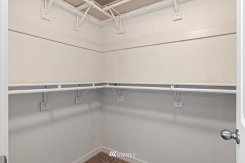 6006 Beverly Ln #B, Everett, WA 98203 photo 19