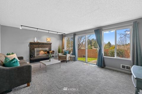 6006 Beverly Ln #B, Everett, WA 98203 photo 4
