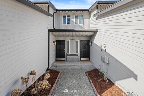 6006 Beverly Ln #B, Everett, WA 98203 photo 2