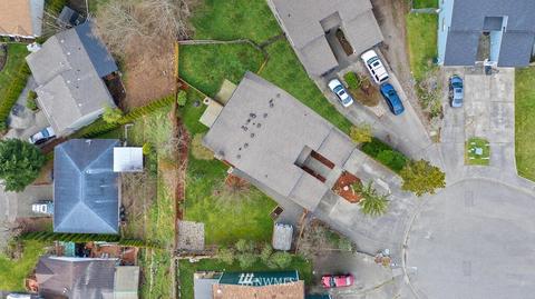 6006 Beverly Ln #B, Everett, WA 98203 photo 38