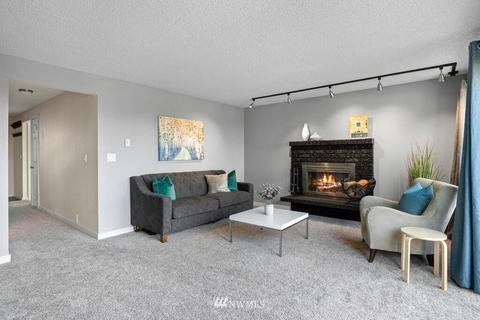 6006 Beverly Ln #B, Everett, WA 98203 photo 5