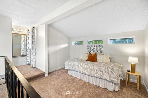 6006 Beverly Ln #B, Everett, WA 98203 photo 24