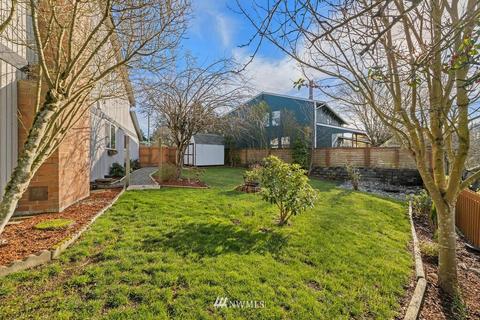6006 Beverly Ln #B, Everett, WA 98203 photo 32