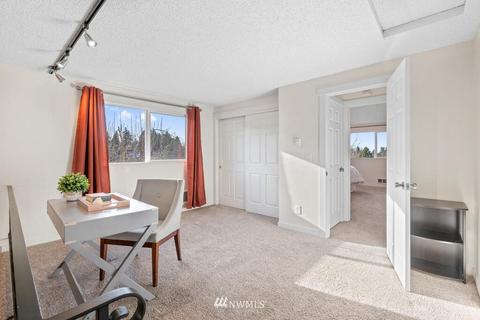 6006 Beverly Ln #B, Everett, WA 98203 photo 22