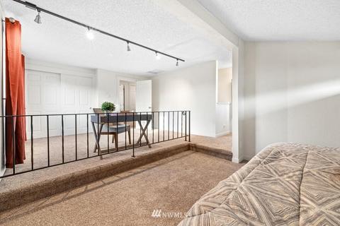 6006 Beverly Ln #B, Everett, WA 98203 photo 25