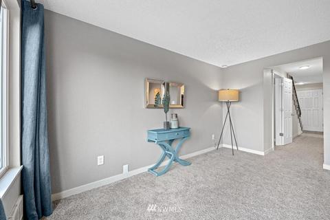 6006 Beverly Ln #B, Everett, WA 98203 photo 9