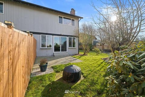 6006 Beverly Ln #B, Everett, WA 98203 photo 35