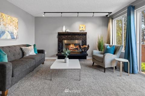 6006 Beverly Ln #B, Everett, WA 98203 photo 7