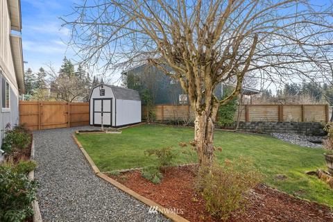6006 Beverly Ln #B, Everett, WA 98203 photo 30