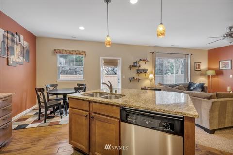 18029 31st Ave SE, Bothell, WA 98012 photo 9