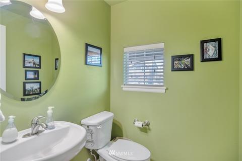 18029 31st Ave SE, Bothell, WA 98012 photo 11