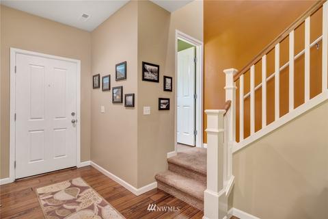 18029 31st Ave SE, Bothell, WA 98012 photo 12