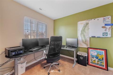 18029 31st Ave SE, Bothell, WA 98012 photo 21