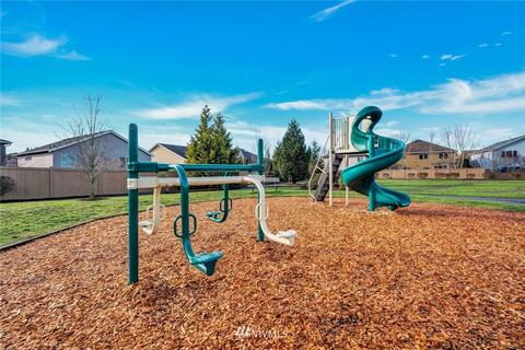 18029 31st Ave SE, Bothell, WA 98012 photo 28