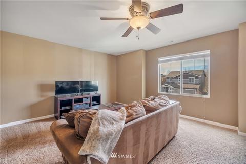 18029 31st Ave SE, Bothell, WA 98012 photo 20