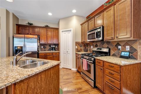18029 31st Ave SE, Bothell, WA 98012 photo 8