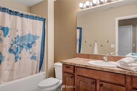 18029 31st Ave SE, Bothell, WA 98012 photo 19