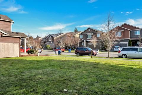 18029 31st Ave SE, Bothell, WA 98012 photo 25
