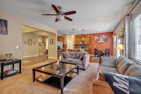 18029 31st Ave SE, Bothell, WA 98012 photo 2