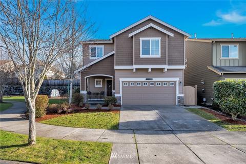 18029 31st Ave SE, Bothell, WA 98012 photo 1