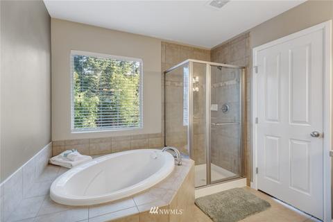 18029 31st Ave SE, Bothell, WA 98012 photo 15
