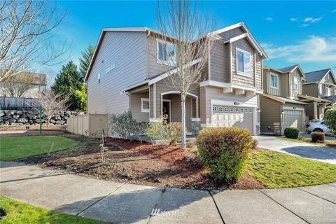 18029 31st Ave SE, Bothell, WA 98012 photo 24