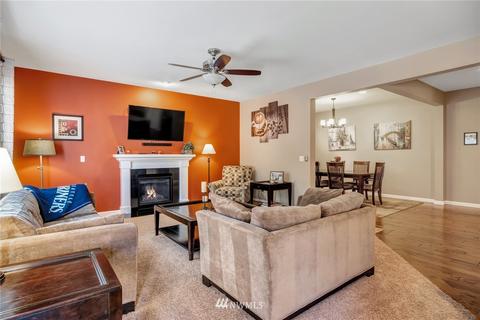 18029 31st Ave SE, Bothell, WA 98012 photo 4