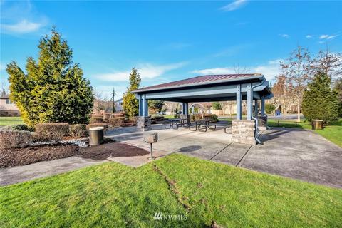 18029 31st Ave SE, Bothell, WA 98012 photo 29