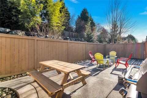 18029 31st Ave SE, Bothell, WA 98012 photo 22