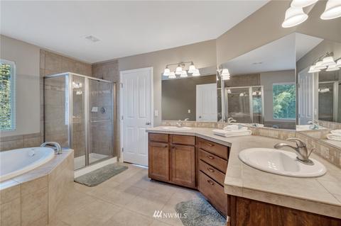 18029 31st Ave SE, Bothell, WA 98012 photo 16