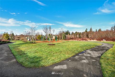 18029 31st Ave SE, Bothell, WA 98012 photo 27
