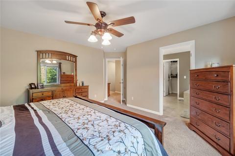 18029 31st Ave SE, Bothell, WA 98012 photo 14