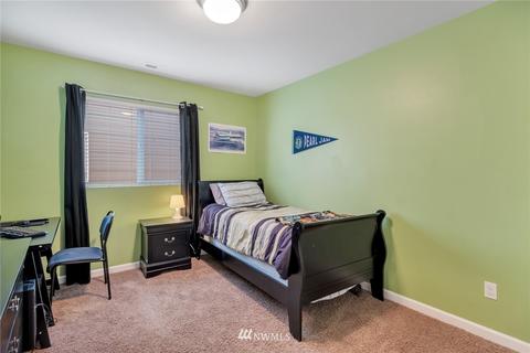 18029 31st Ave SE, Bothell, WA 98012 photo 17
