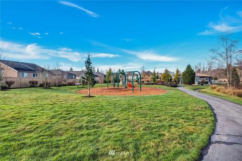 18029 31st Ave SE, Bothell, WA 98012 photo 26