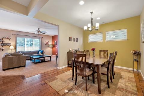 18029 31st Ave SE, Bothell, WA 98012 photo 5