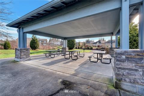 18029 31st Ave SE, Bothell, WA 98012 photo 30