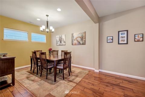 18029 31st Ave SE, Bothell, WA 98012 photo 6