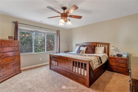 18029 31st Ave SE, Bothell, WA 98012 photo 13