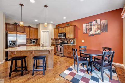 18029 31st Ave SE, Bothell, WA 98012 photo 10