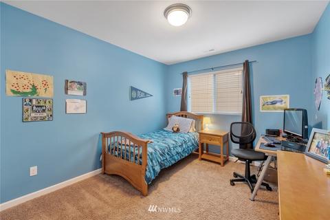 18029 31st Ave SE, Bothell, WA 98012 photo 18
