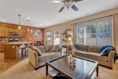 18029 31st Ave SE, Bothell, WA 98012 photo 7