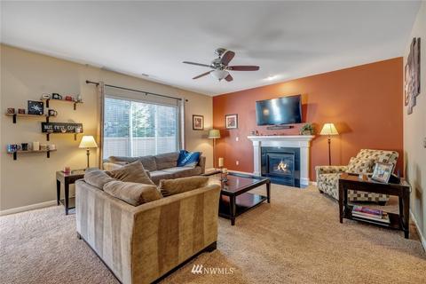 18029 31st Ave SE, Bothell, WA 98012 photo 3