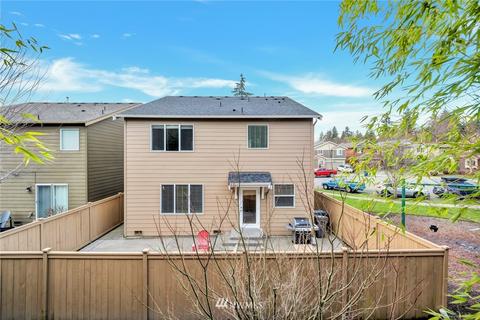 18029 31st Ave SE, Bothell, WA 98012 photo 23