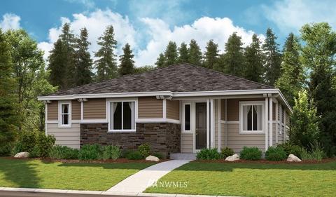 5744 160th Ave E, Sumner, WA 98390 photo 1